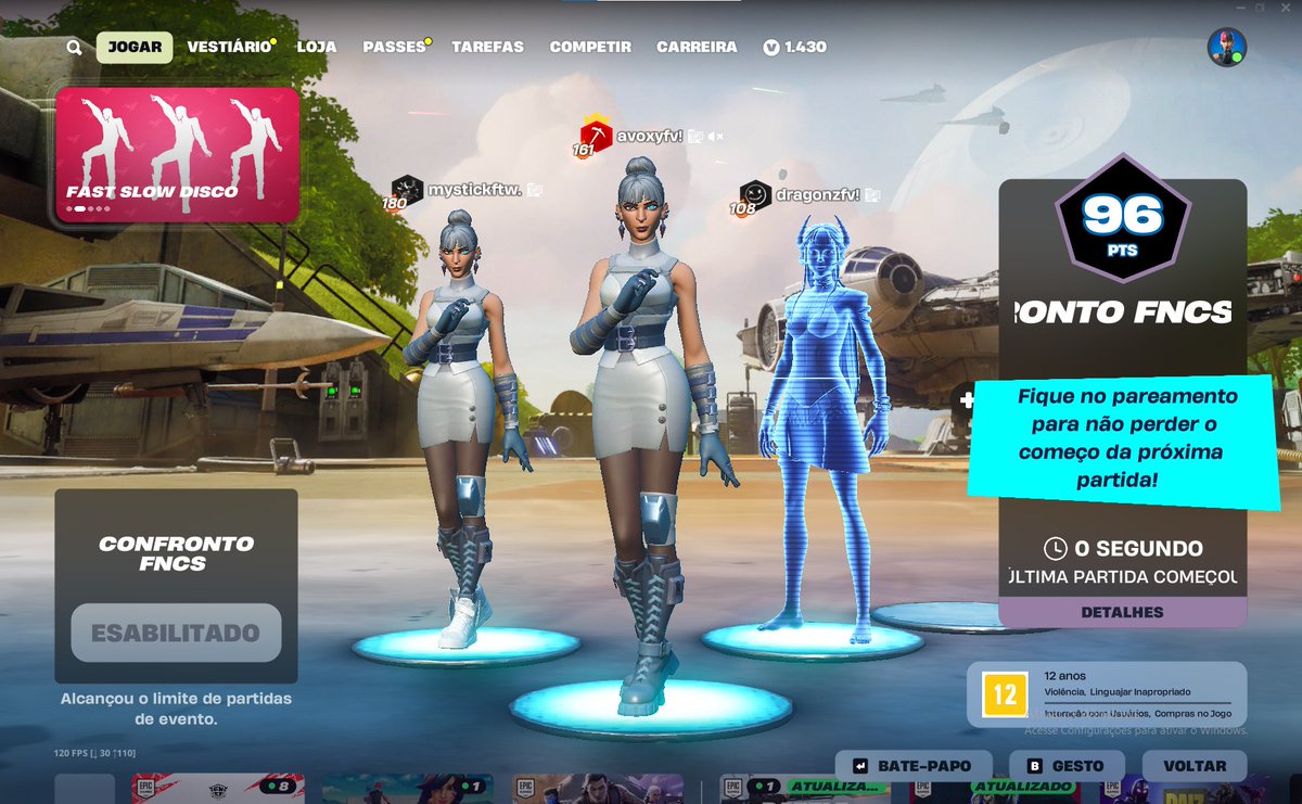 +300$ Tao bem jogado quanto um trio ai