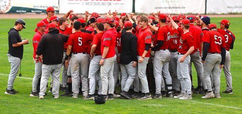 Hell of a group, hell of a run.

Proud of the ‘25 bunch for everything they accomplished this year.

#emall