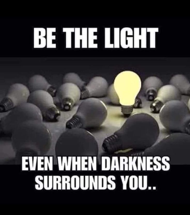 Delora OBrien (@deloragathering) on Twitter photo 