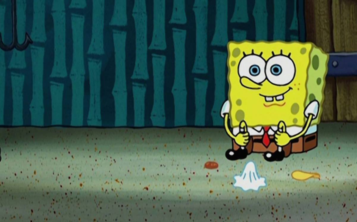 Así estoy esperando el time table del Baum.