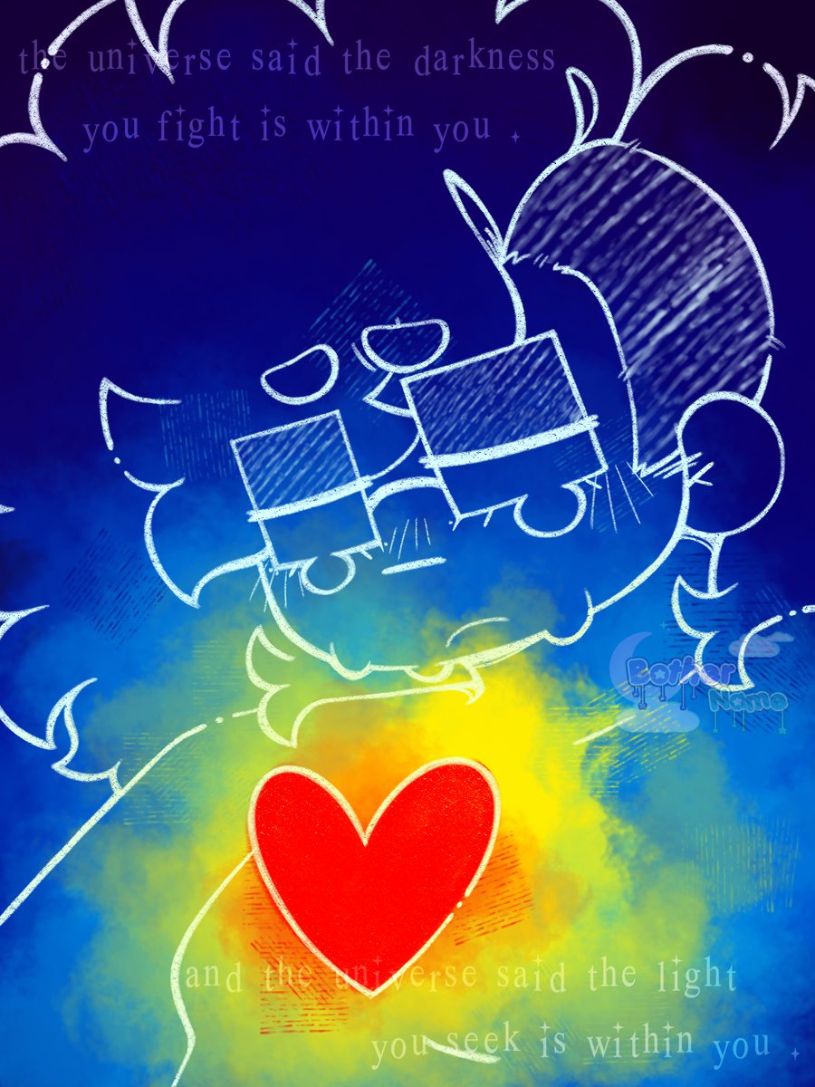 Bother_Name's tweet image. My final for my Art Major II class!!!!!! ^_^