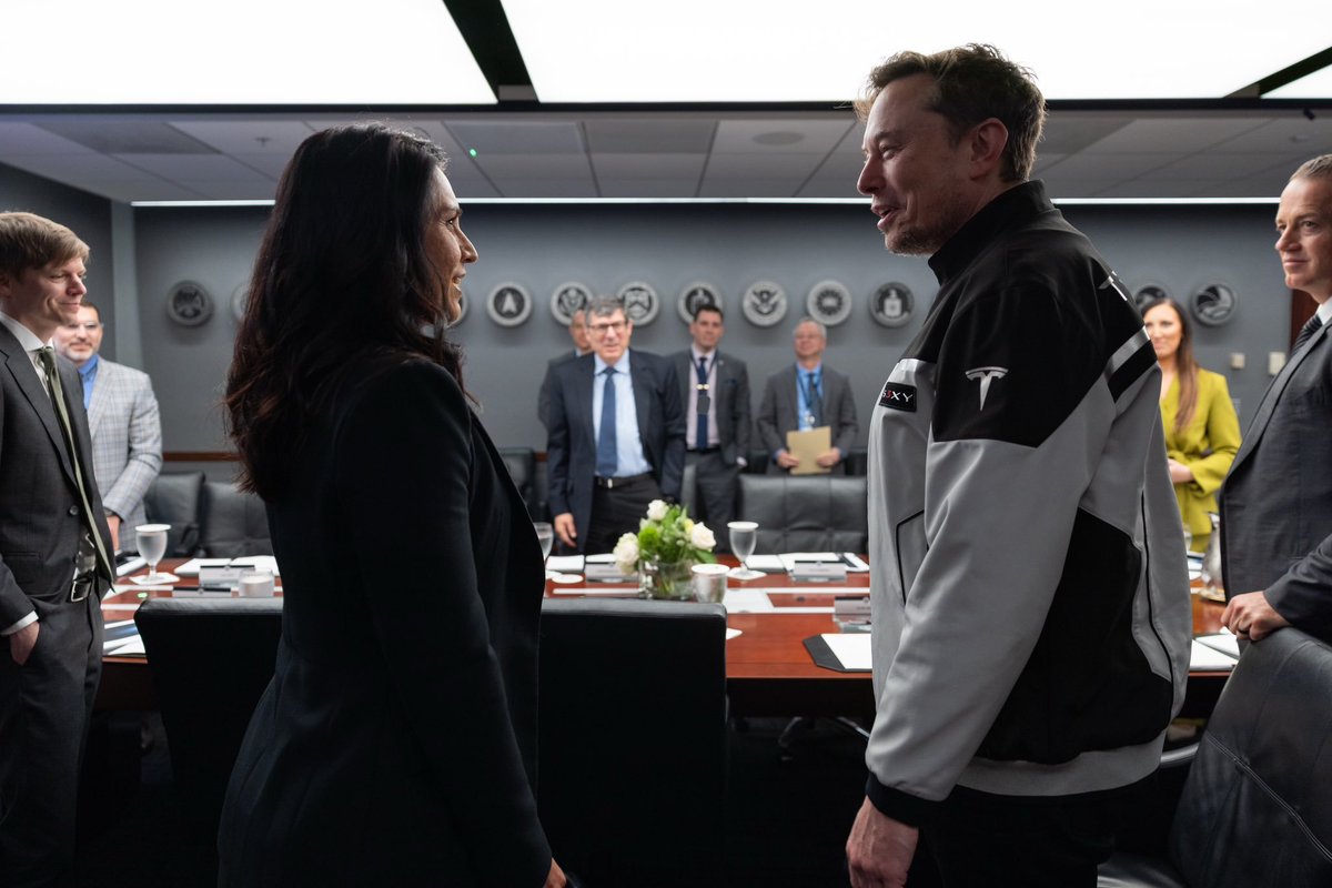 Autism Capital 🧩 tweet media