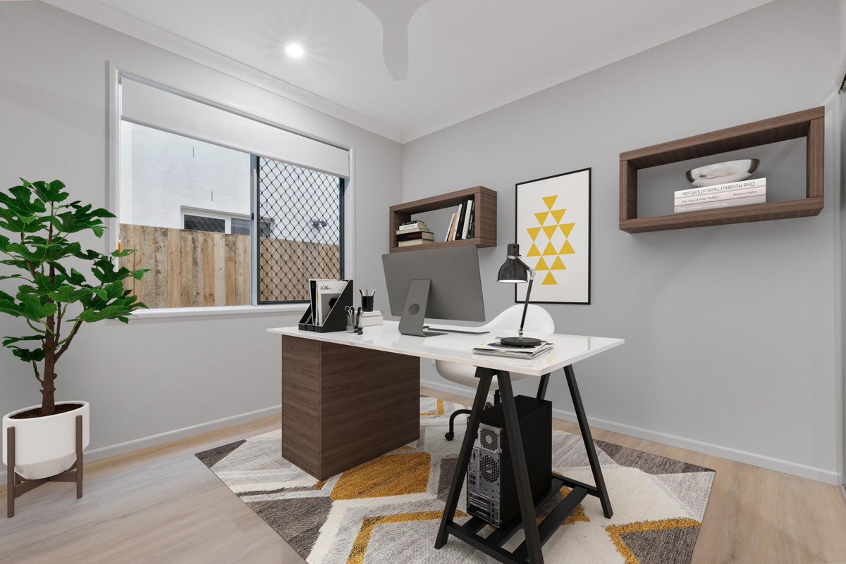 fastvirtual's tweet photo. Agents. Developers. Marketers.
We help you present your listings at their absolute best — fast, stylish, and entirely virtual.

Explore our staging work: https://t.co/pLL8xrZZlI

#RealEstateMarketing #PropertyDevelopers #VirtualStaging #ProjectMarketing #FastVirtualStaging https://t.co/myJwaViqzH