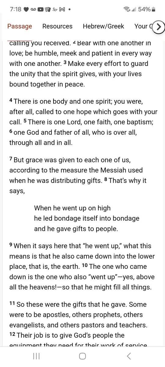 SonnySemme's tweet image. #firstfruits #firstresurrection #goal #perfect