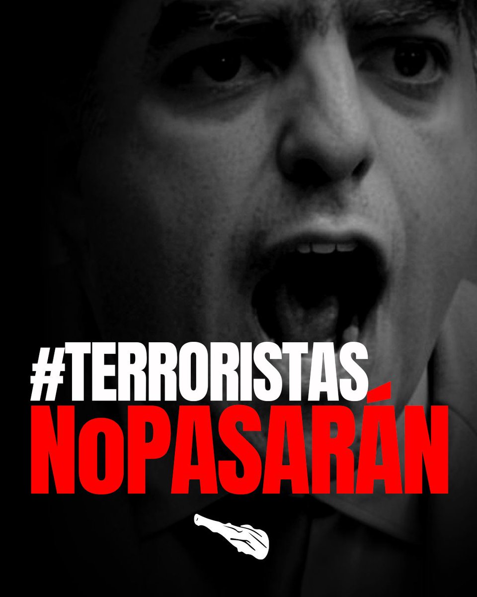 Jesรบs R. Padilla M. tweet media