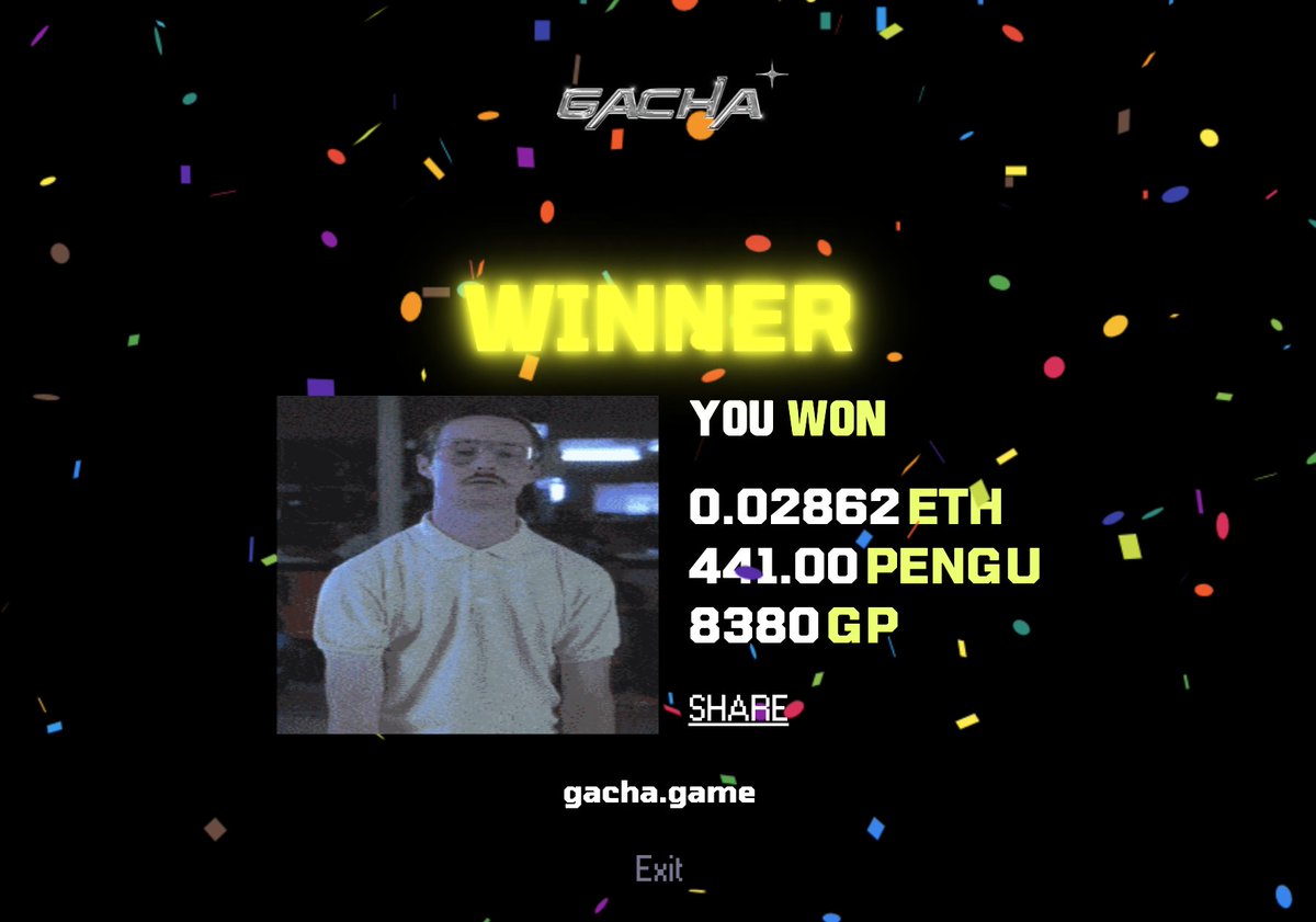 SUKA ✳️ 🚀 tweet media