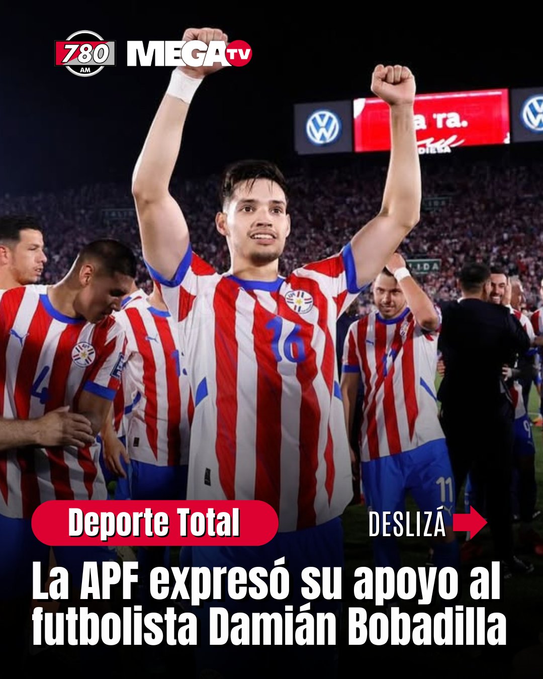 Imagen
