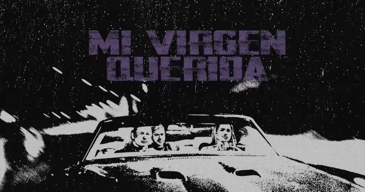 miaapthsut's tweet image. noo chicas guido me nombró en el tema