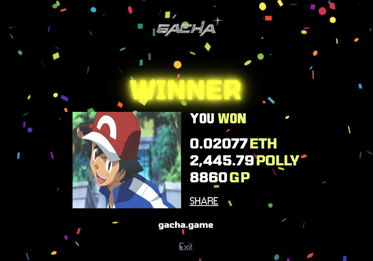 SUKA ✳️ 🚀 tweet media