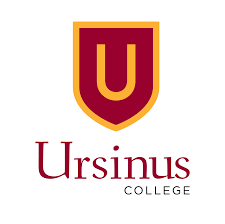 Saineel Chirra (@saic_snail) on Twitter photo Had a great time at <a href="/UrsinusFootball/">Ursinus Football</a> getting better and competing. Thanks <a href="/CoachDev12/">Steve Devlin</a> for the invite.
<a href="/Coach_Endy/">Jeff Endy</a> <a href="/CoachDiVergilis/">Ryan DiVergilis</a> <a href="/Henderson_FB/">WC Henderson Football</a> Had a great time at <a href="/UrsinusFootball/">Ursinus Football</a> getting better and competing. Thanks <a href="/CoachDev12/">Steve Devlin</a> for the invite.
<a href="/Coach_Endy/">Jeff Endy</a> <a href="/CoachDiVergilis/">Ryan DiVergilis</a> <a href="/Henderson_FB/">WC Henderson Football</a>