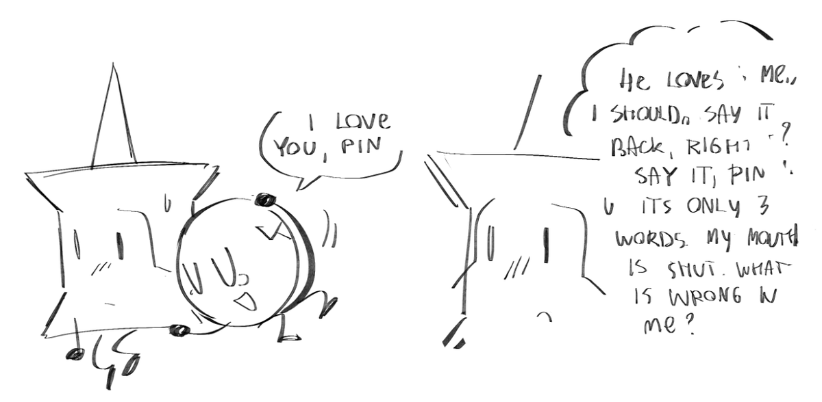 ami (@amixx22_) / Posts / X