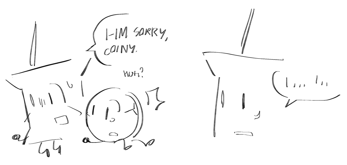 ami (@amixx22_) / Posts / X