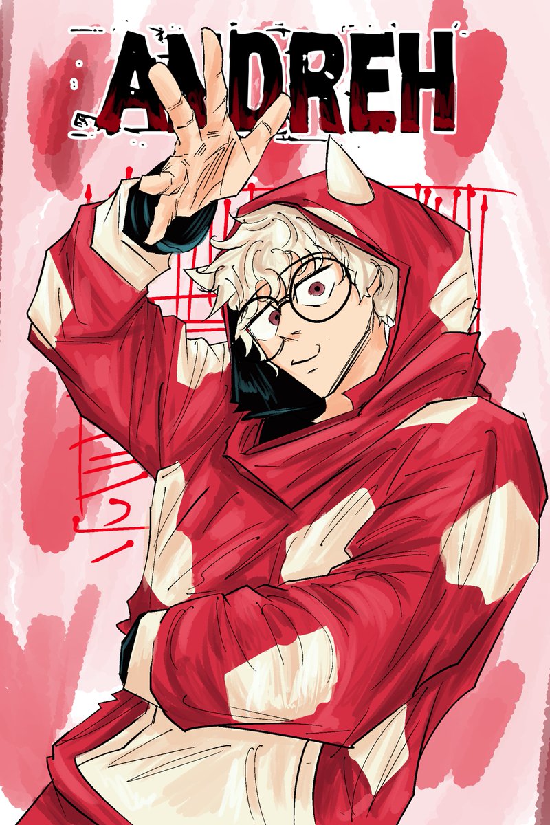 Viyest7's tweet image. natanal y anbreh🧐(9/9)