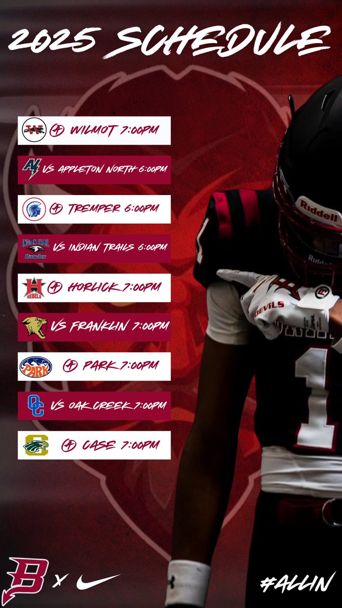 Coach Bartlett (@coach__bartlett) on Twitter photo Anyone in need of a Schedule? Iβm available to do some work! This is a wallpaper schedule I recently made for my guy <a href="/CoachSMorris/">Coach Morris</a> Anyone in need of a Schedule? Iβm available to do some work! This is a wallpaper schedule I recently made for my guy <a href="/CoachSMorris/">Coach Morris</a>