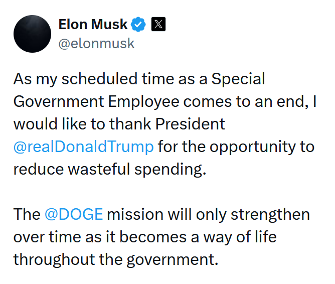 Disclose.tv tweet media