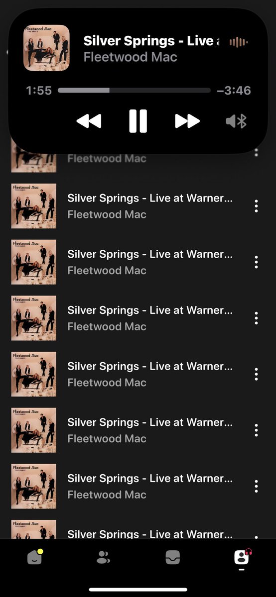 ongaialit's tweet image. how it’s going