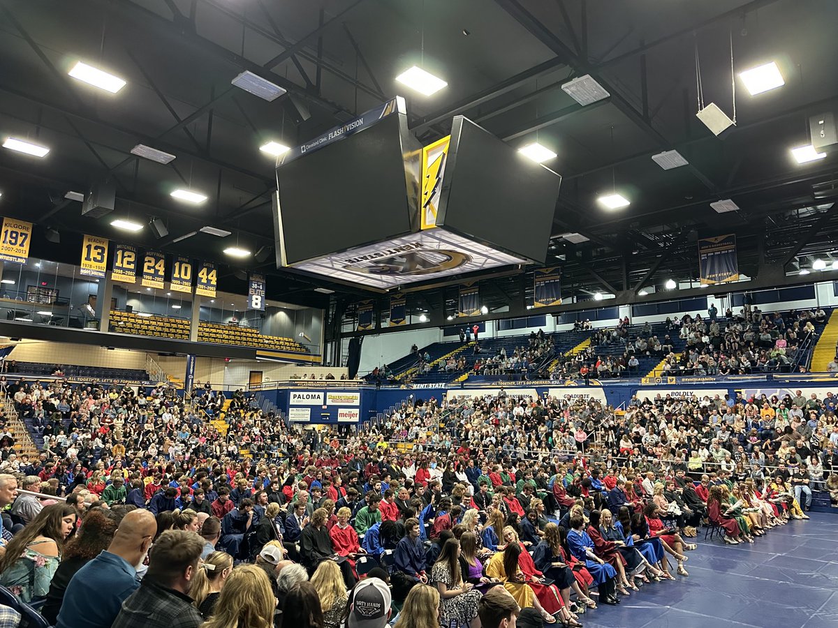 Bob Dunn tweet media