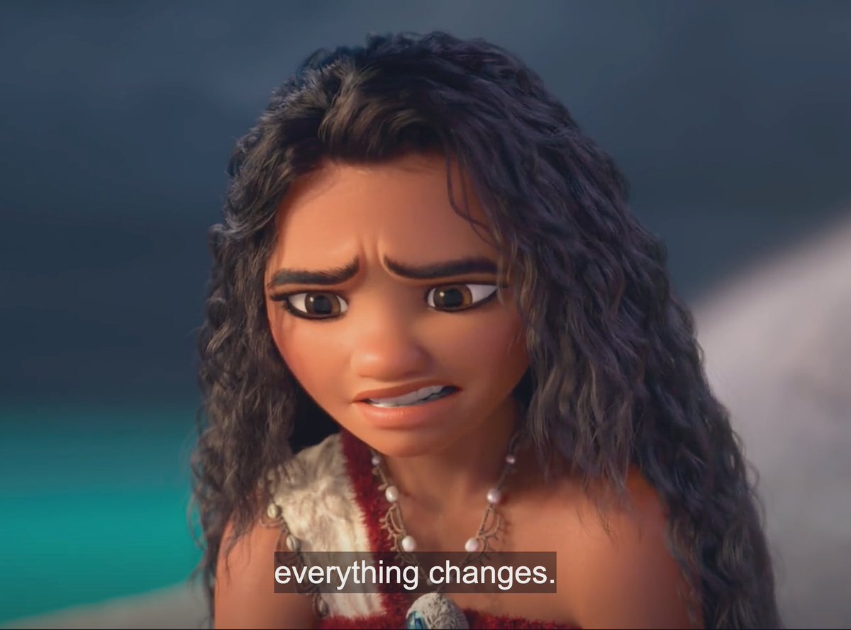 Never seen a more relate-able sentence in a movie 😖