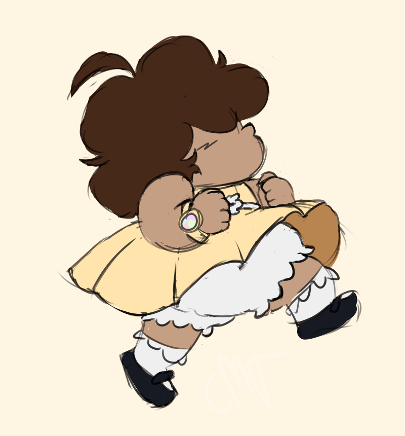 ️Crunchy 🍎 (@milkt0astcrunch) / Posts / X