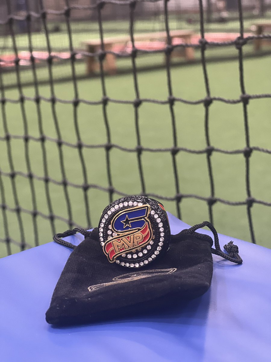 MINNPROSPECTS's tweet photo. The 4th Annual May Classic is here!
We're unveiling new championship rings and an exclusive MVP ring 💍 
Skill-showcase videos dropping all weekend here on this account!
Come out and catch the action in Burnsville, River Falls and Apple valley! 
#MayClassic #ChampionshipSeason https://t.co/wt2lPgAAw2