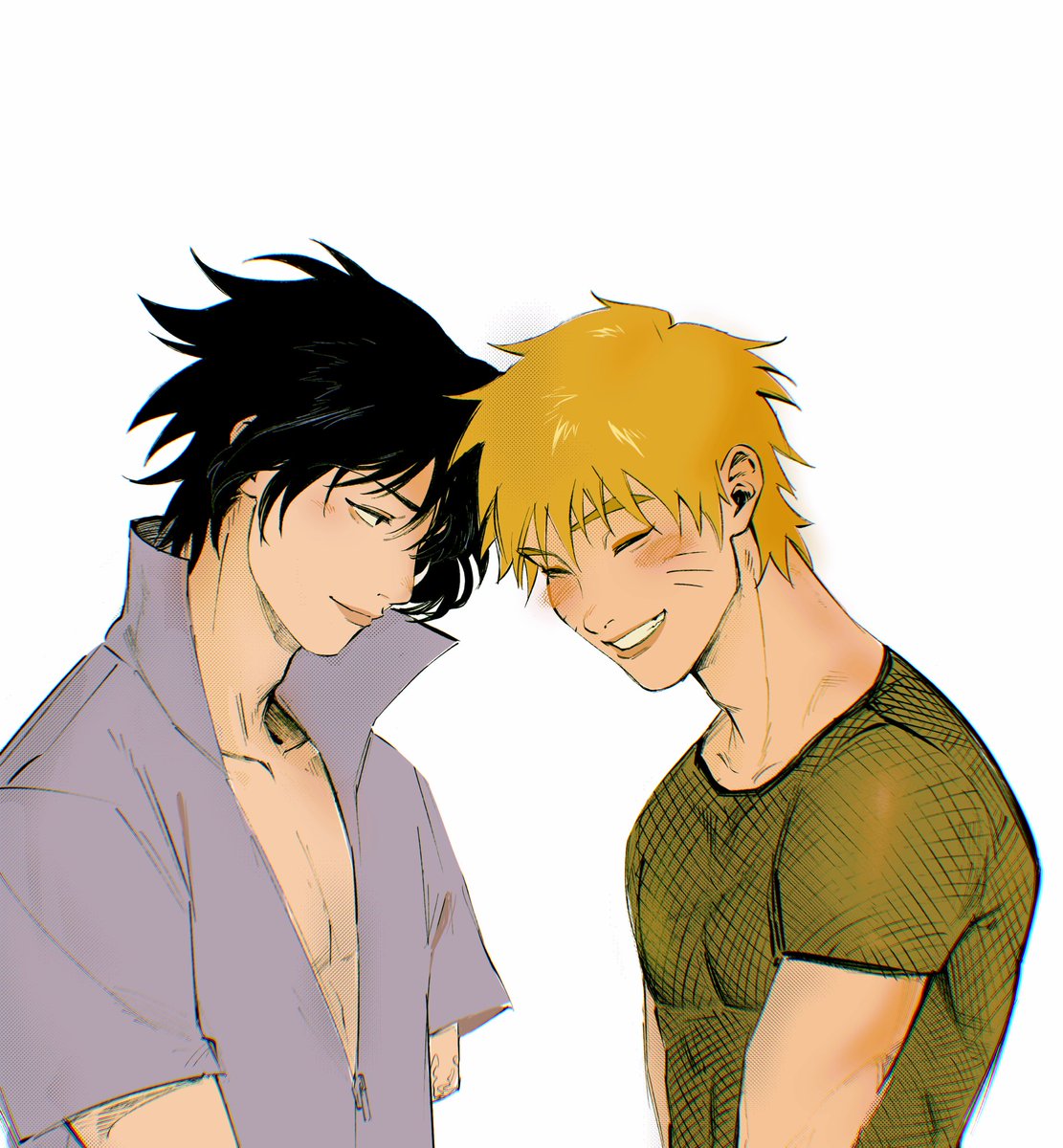 Pluto ➡️ Dokomi (@cookingbatter) on Twitter photo 