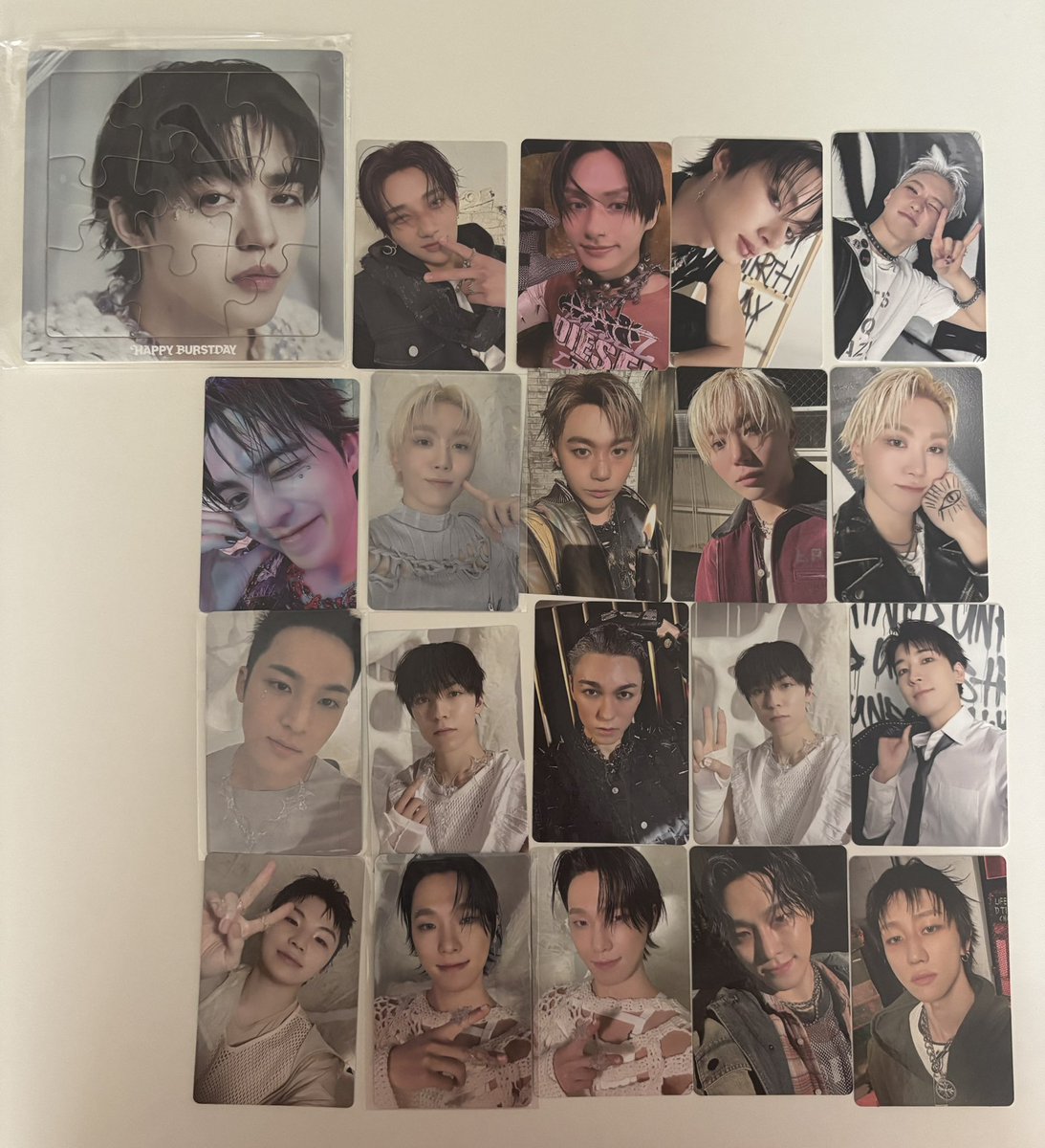 mamamariko tweet media