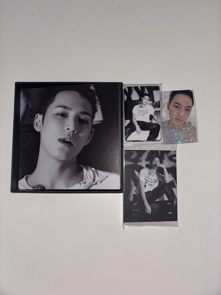 mamamariko tweet media