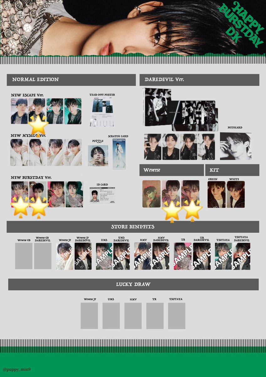 mamamariko tweet media