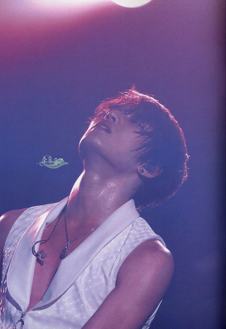 86 (@1986ij) on Twitter photo 