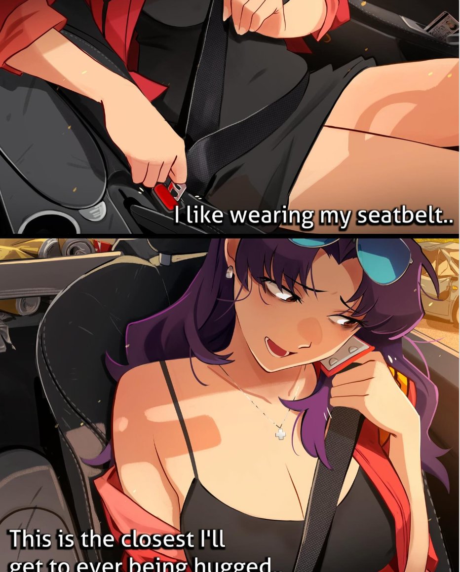 Sam Jinxed (Commissions Open) (@oldandjinxed) on Twitter photo 