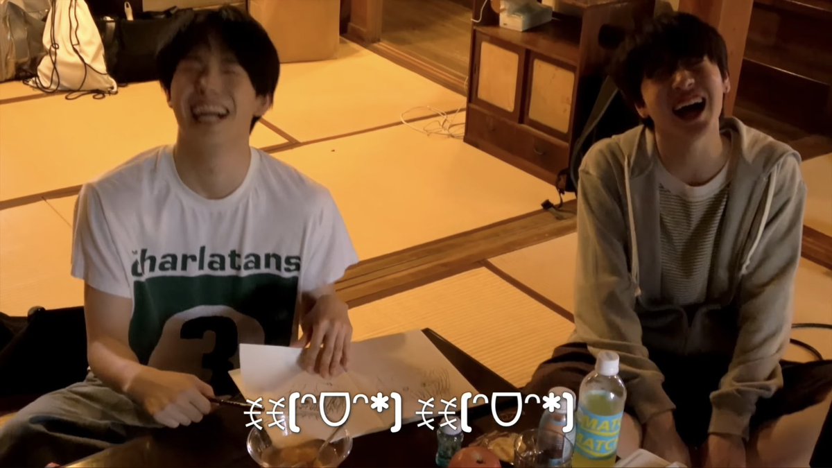 치즈볼즈가 좋아아ㅏ아...