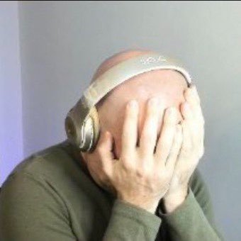 I really hope we see Baghera and Fit in the federation