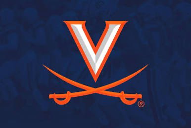 Blessed to receive an offer from Virginia <a href="/UVAFootball/">Virginia Football</a>  <a href="/coachdowning1/">Kevin Downing</a> 
<a href="/_Conz__/">Coach Conley</a>  <a href="/joshua_hampton_/">J.A.H</a>  <a href="/AllenTrieu/">Allen Trieu</a> @RivalsFriedman <a href="/JohnGarcia_Jr/">John Garcia, Jr.</a> <a href="/GregSmithRivals/">Greg Smith</a> <a href="/ChadSimmons_/">ChadSimmons</a> <a href="/EDGYTIM/">Timothy “EDGYTIM” OHalloran</a> @On3Recruits <a href="/247Sports/">247Sports</a>