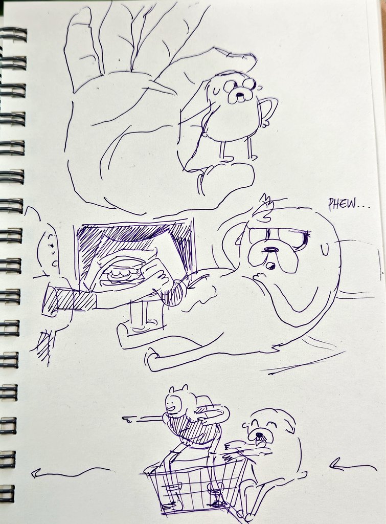 Kara (@_fe2n_1) on Twitter photo 