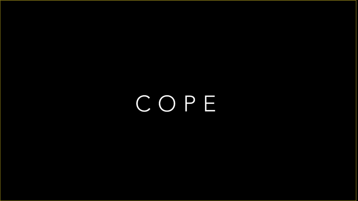 Abbas Mohsen tweet media