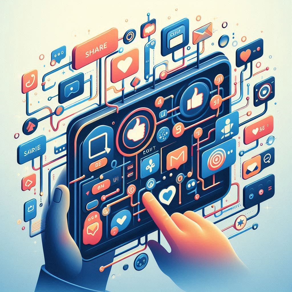 Propiedades y Servicios en Concreto tweet media