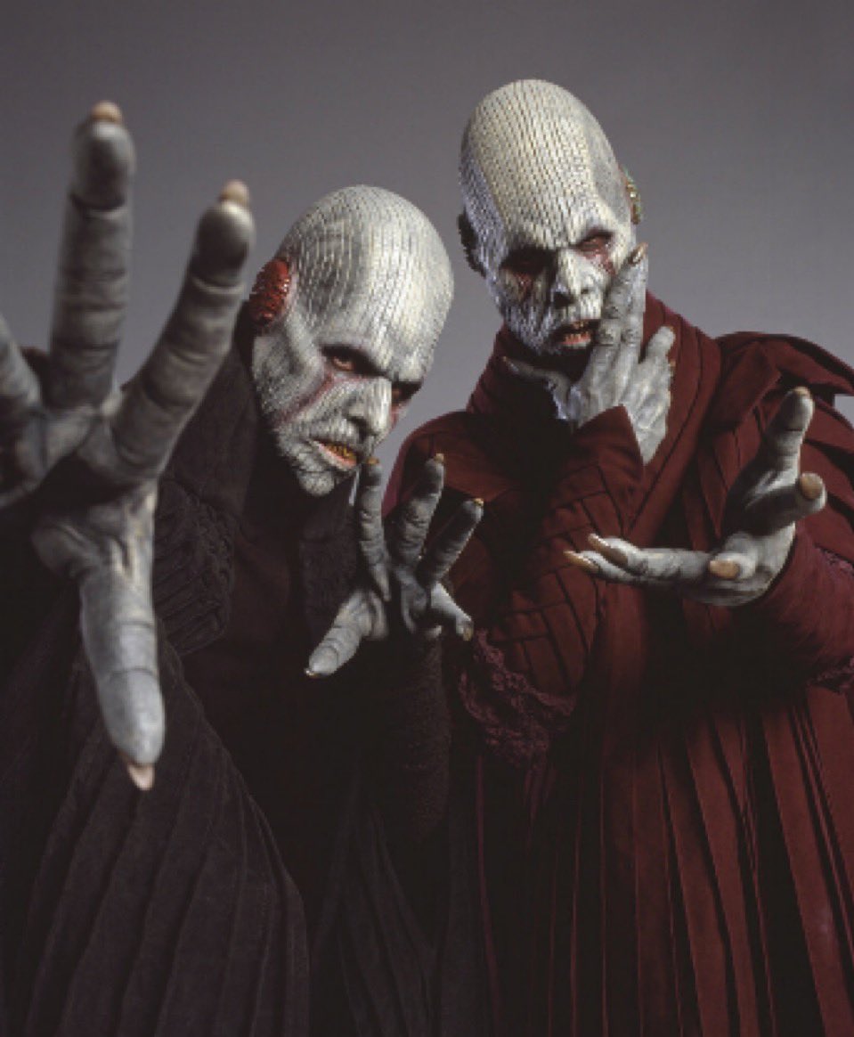 Bucha and Denkey bagging goals