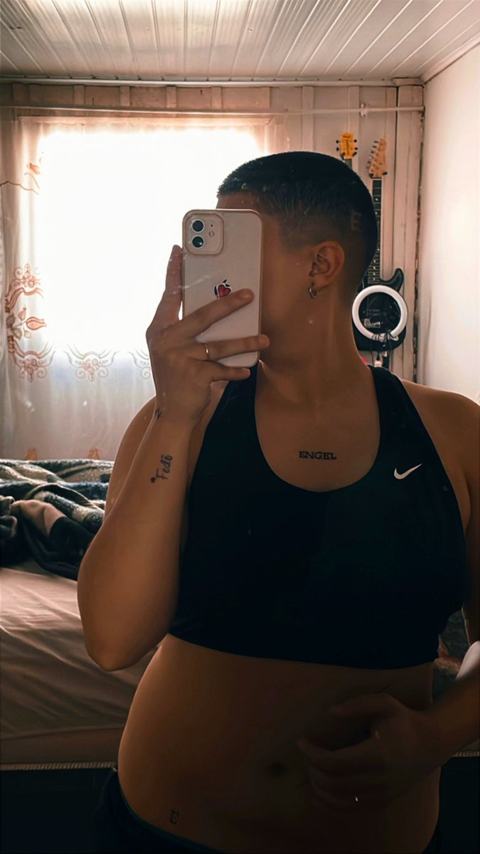 euaalien's tweet photo. 🥵 https://t.co/14OUBtVVer