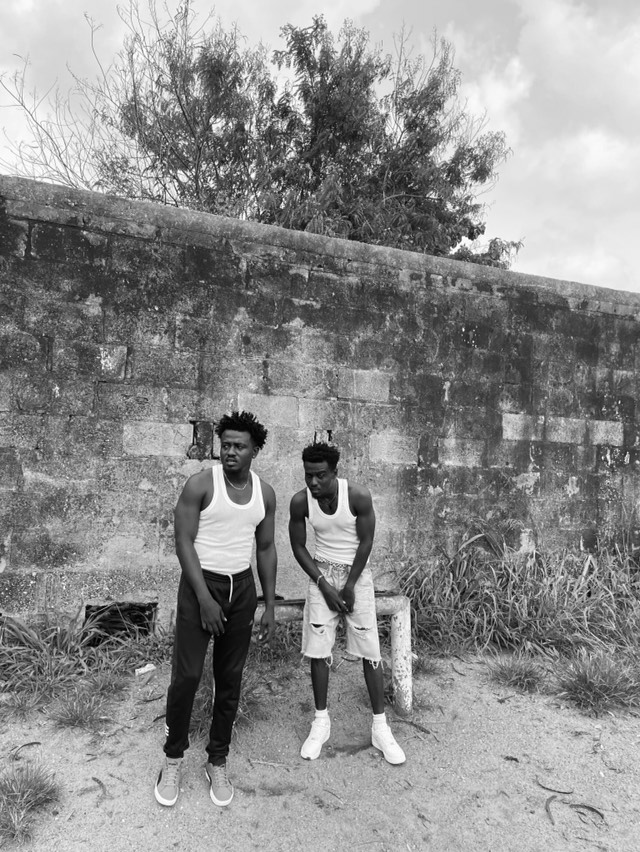 KhofiSnr's tweet image. P 91... #BetterThanMyThoughts OUTNOW .. 
audiomack.com/listentoderegi…