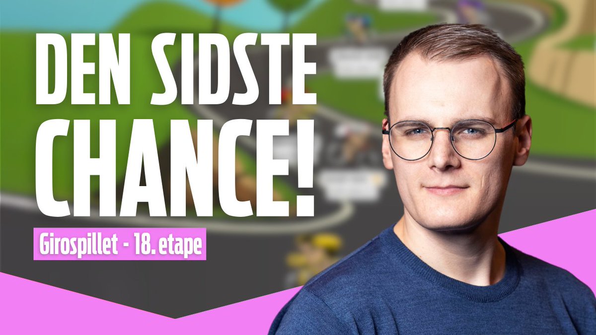 Frederik Ingemann tweet media