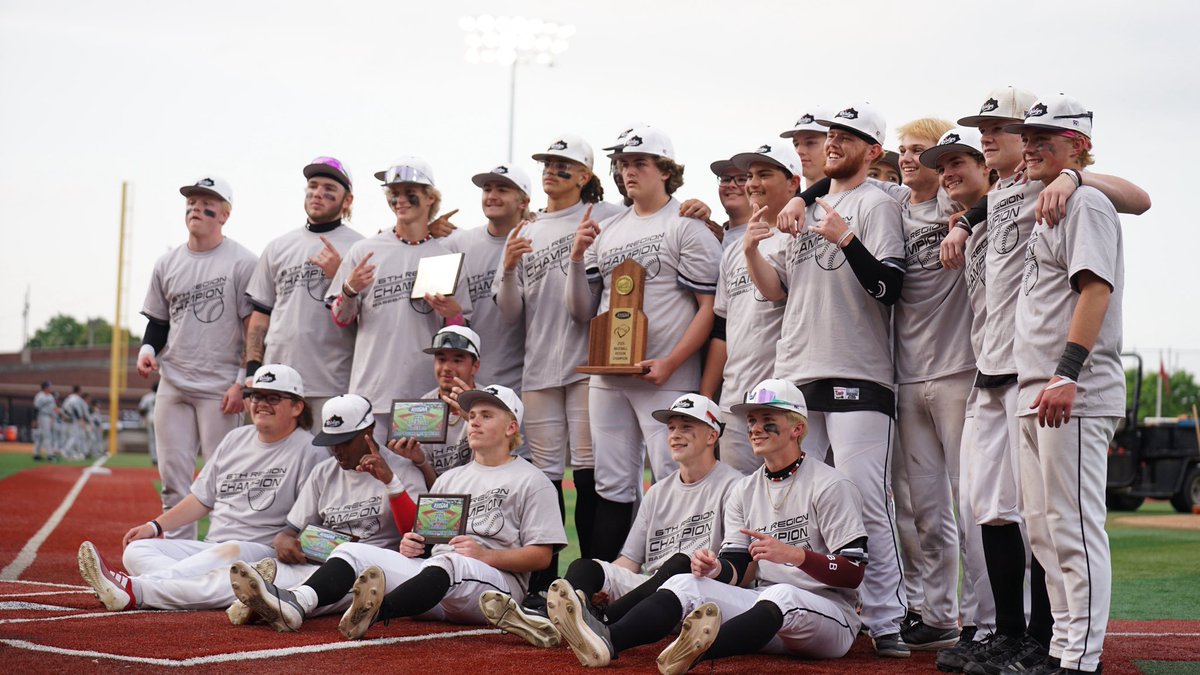 PRP Baseball tweet media