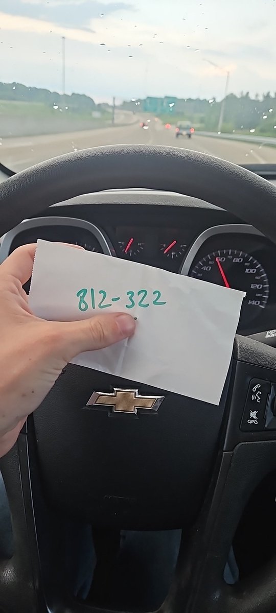 Randomthump's tweet photo. Arby drive thru worker handed me her number, will find out if she has the meats and report back. #roastbeef #frenchdih https://t.co/XBkb0qkDsk