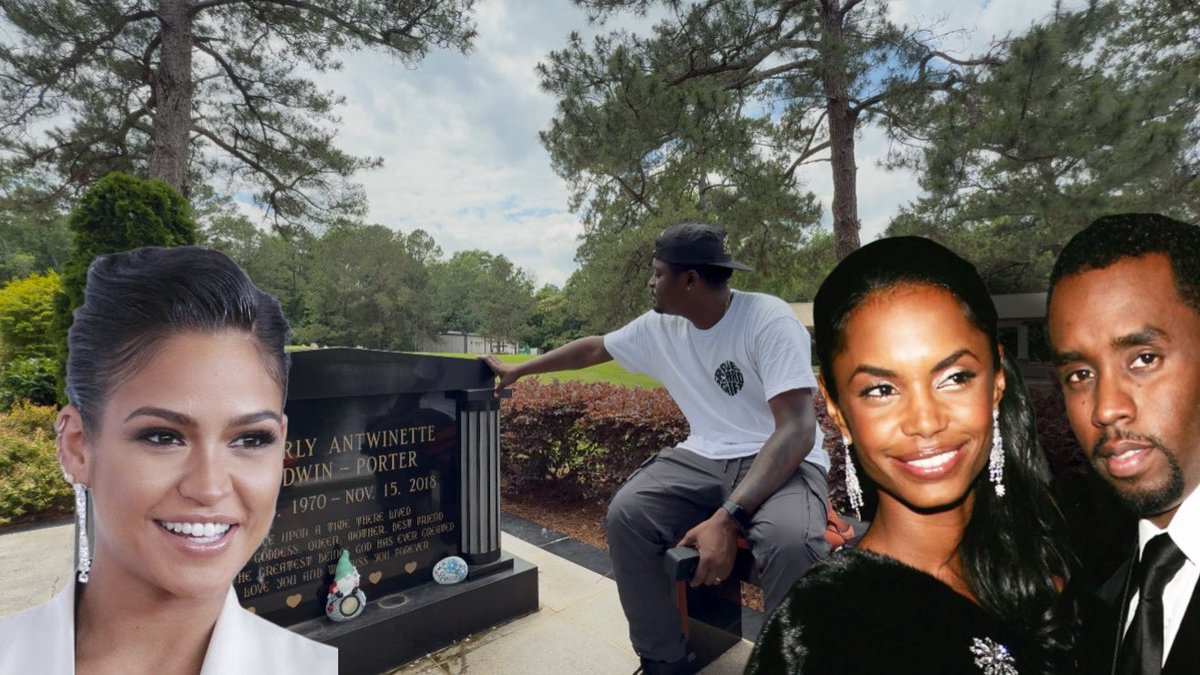 Dalen Spratt tweet media