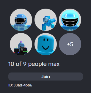 claus 🍎 tweet media