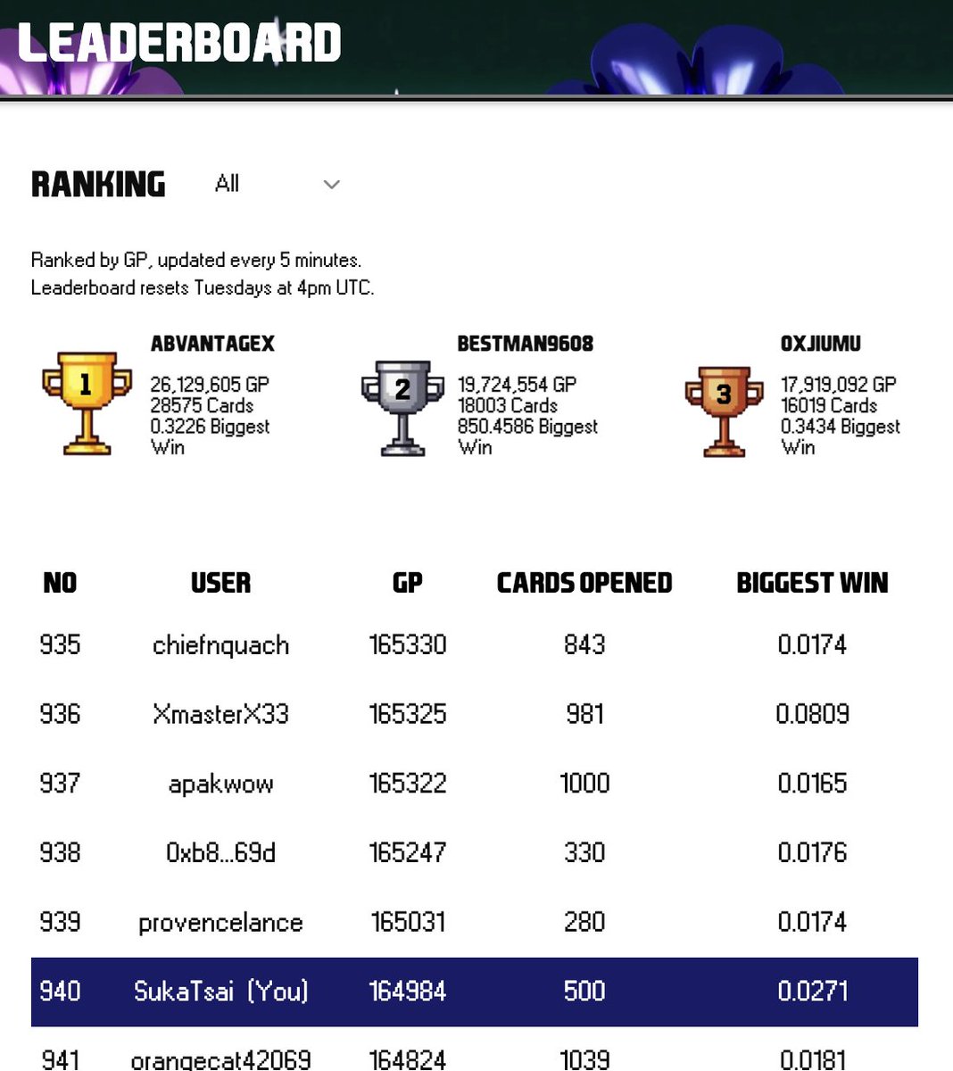 SUKA ✳️ 🚀 tweet media