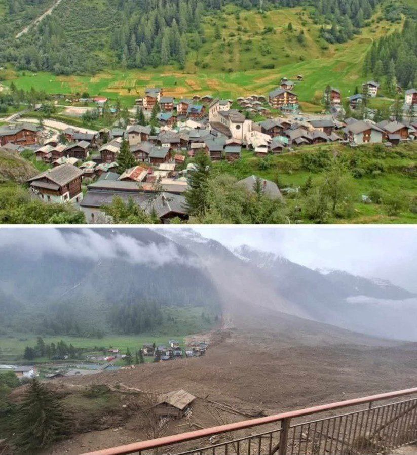 Sarcasm Scoop tweet media