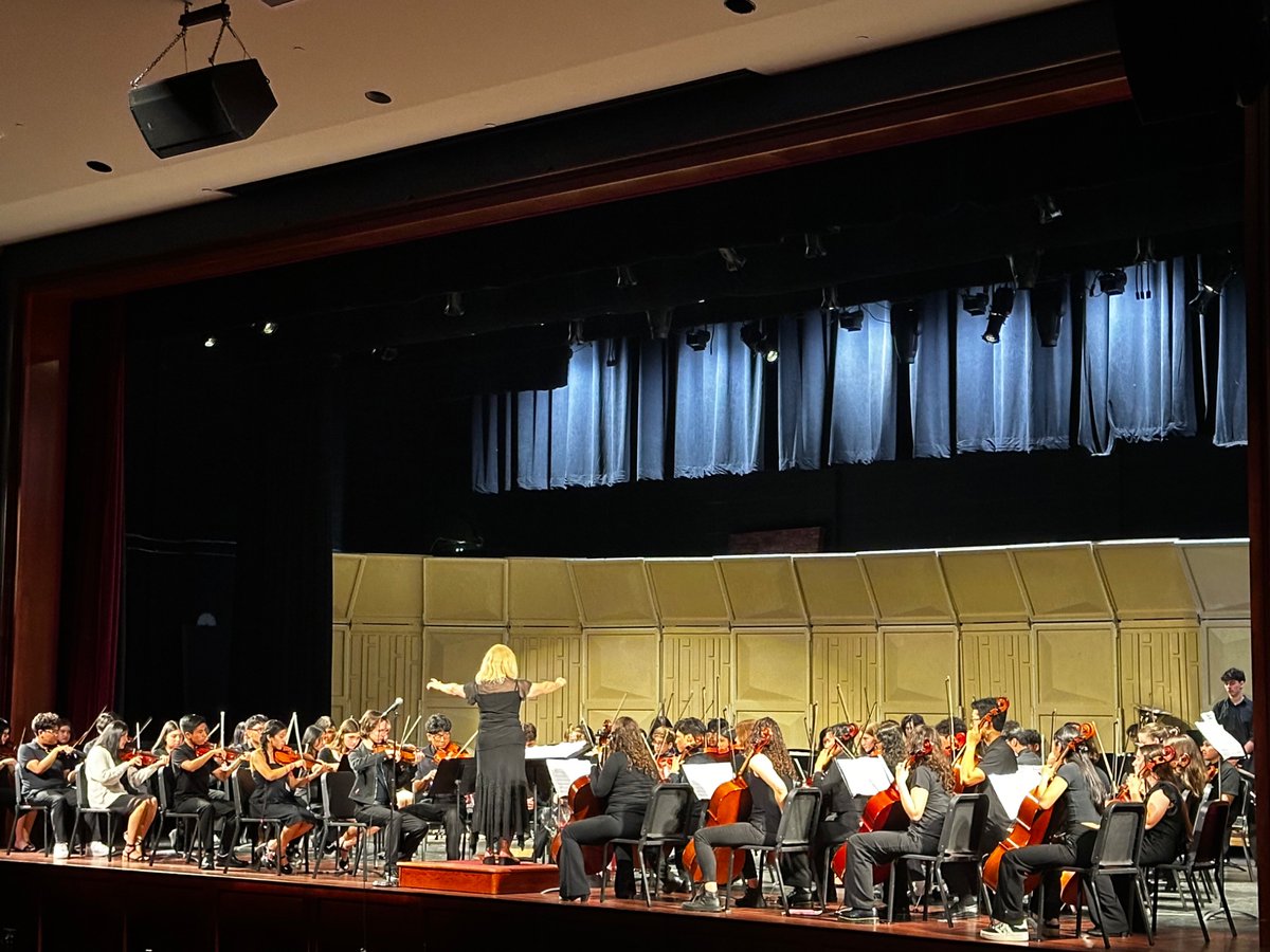 Daniel Larkin (@shhsmrlarkin) on Twitter photo A wonderful night with the HS Orchestra for the Spring Concert! #HorsemenPride <a href="/ufsdtarrytowns/">Tarrytown Schools</a> <a href="/SHHSNY/">Sleepy Hollow High School</a> <a href="/TarrySup/">Ray Sanchez</a> A wonderful night with the HS Orchestra for the Spring Concert! #HorsemenPride <a href="/ufsdtarrytowns/">Tarrytown Schools</a> <a href="/SHHSNY/">Sleepy Hollow High School</a> <a href="/TarrySup/">Ray Sanchez</a>