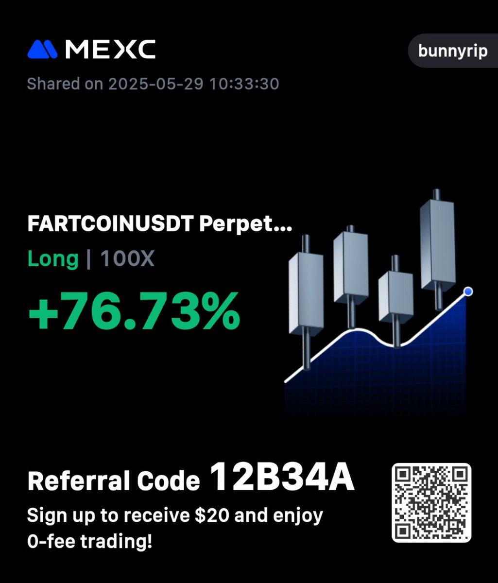 Victor (@victorstyl45133) on Twitter photo 