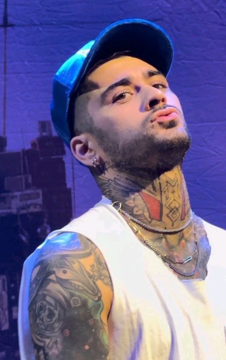 ‎ً (@zjmcrave) on Twitter photo 