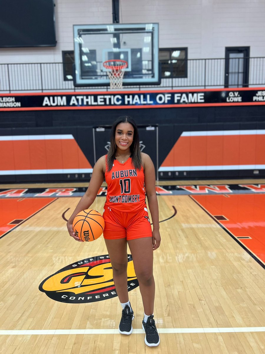 Let's Go And Congratulations <a href="/warrior_noel/">Noel Warrior</a>